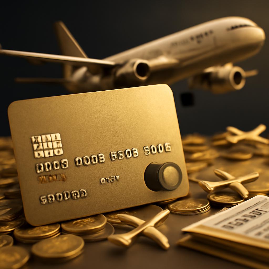 ourocard empresarial elo