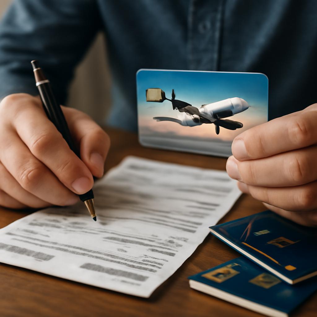 pagando boleto com cartão de crédito