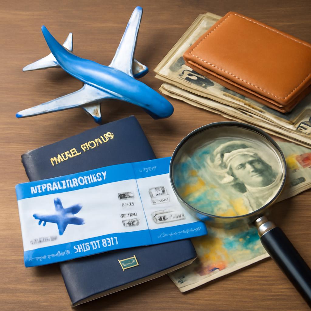 passagens aereas mais baratas