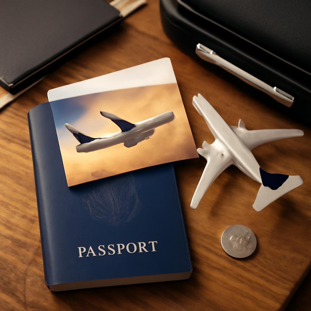 passaporte onde renovar