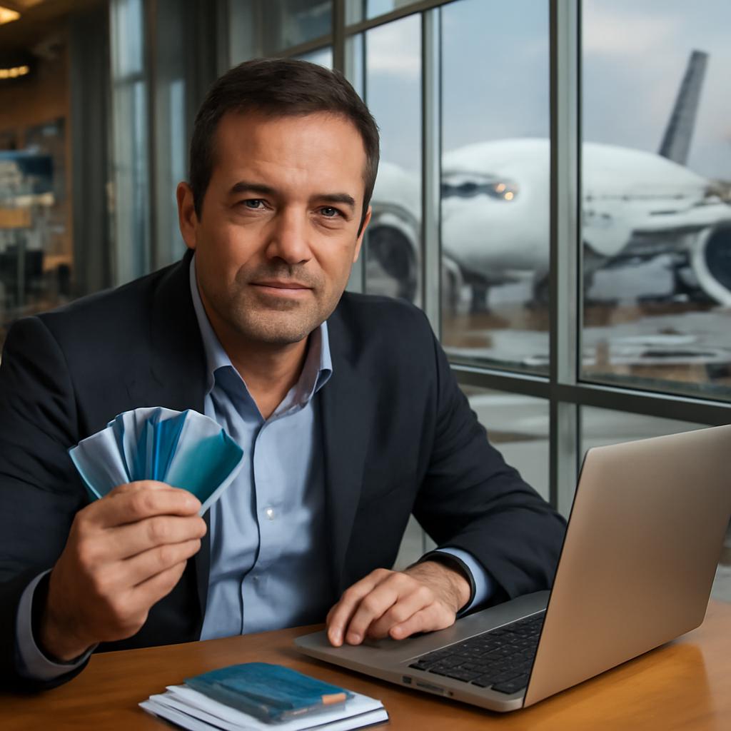 Paulo Salomão