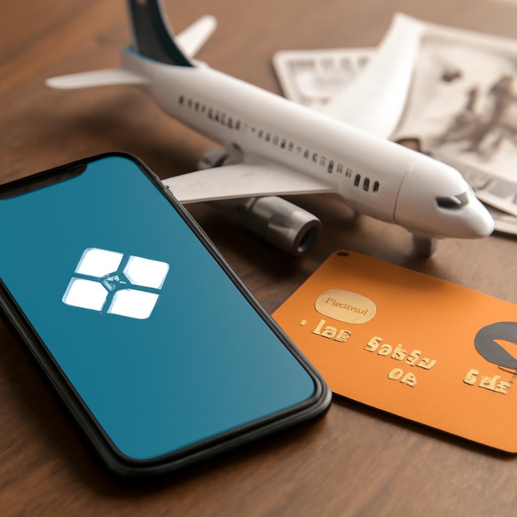 pix cartao de credito itau