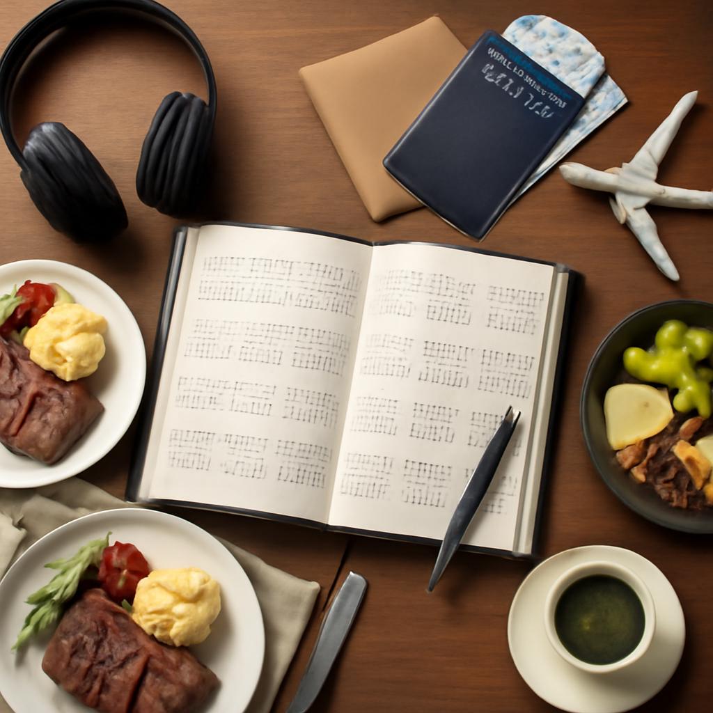 plano anual inter duo gourmet