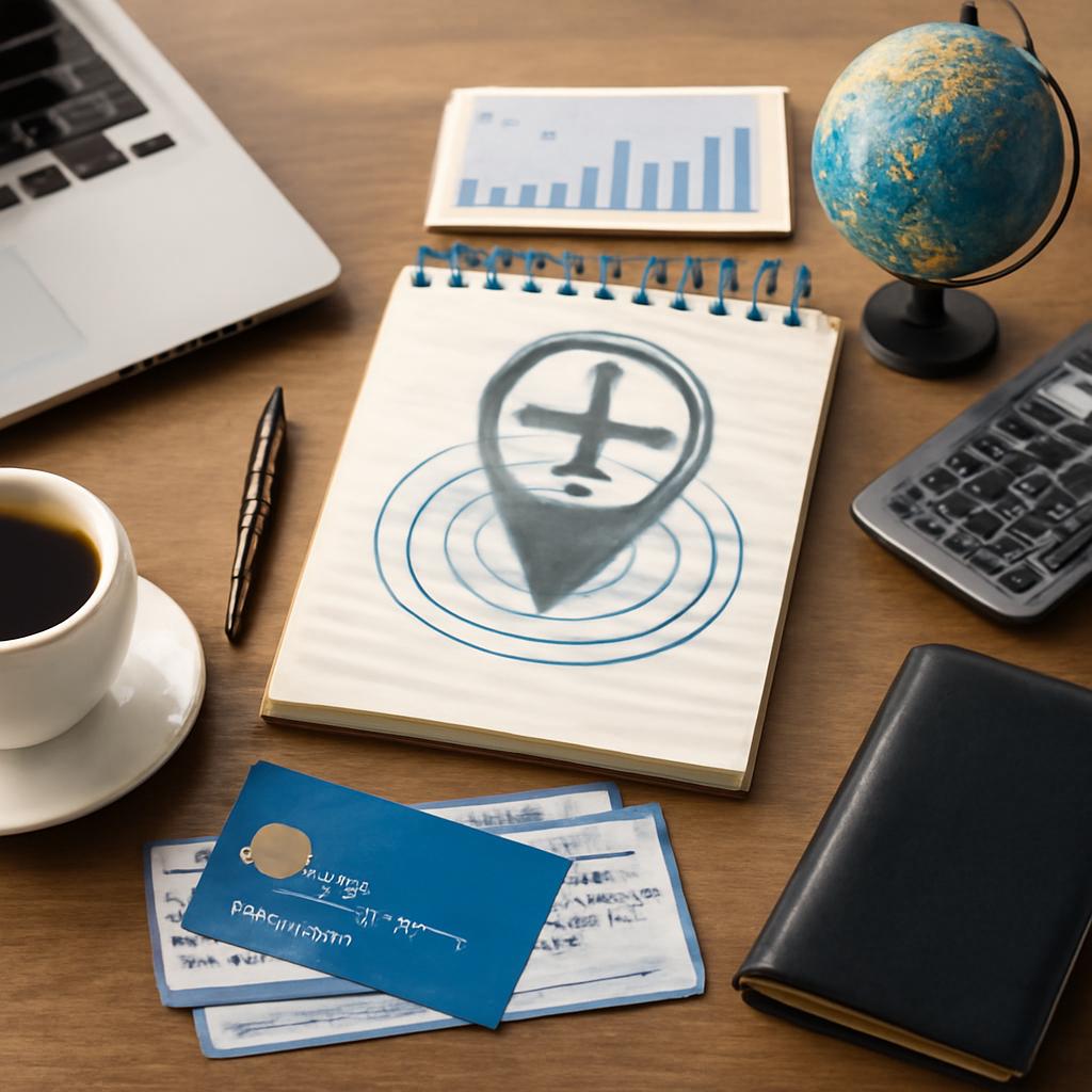 plano de milhas para empresas
