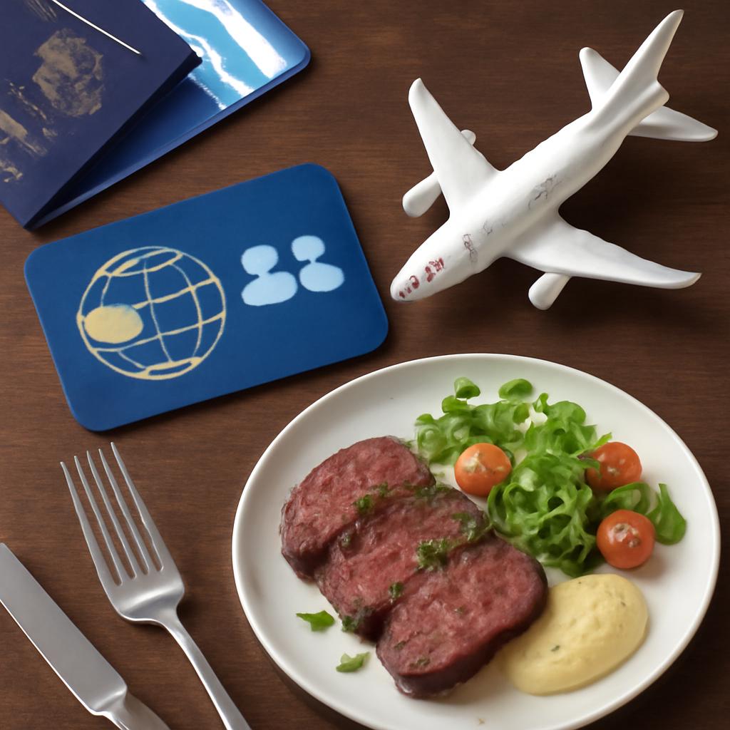 plano inter duo gourmet