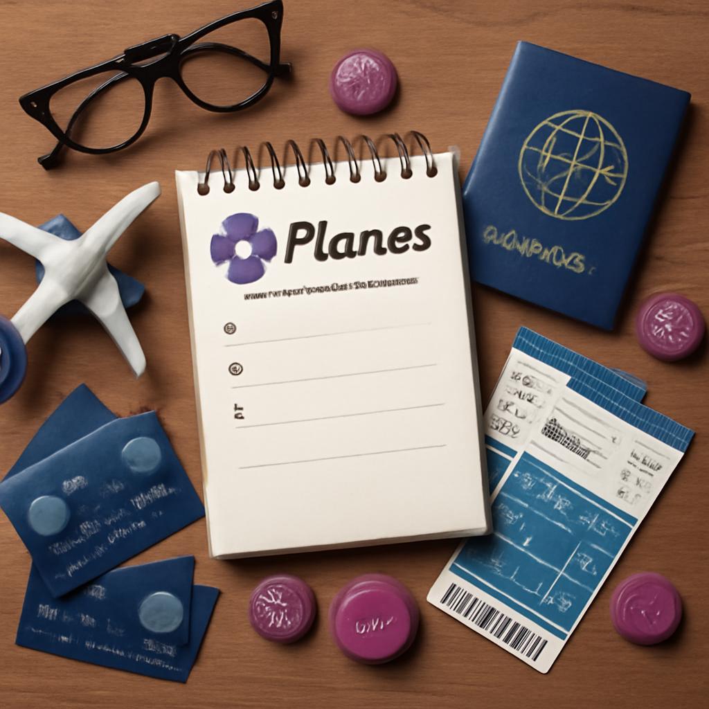Planos Livelo