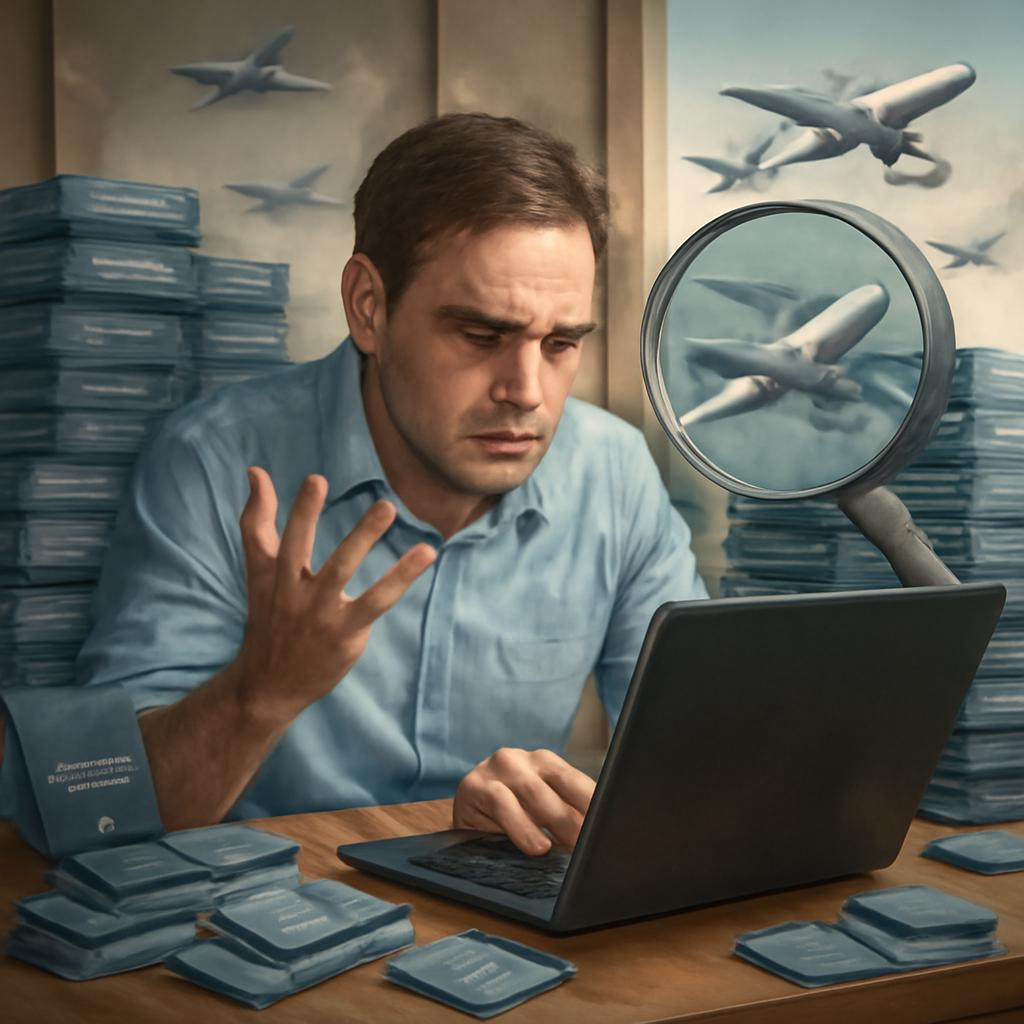 plataforma das milhas reclame aqui