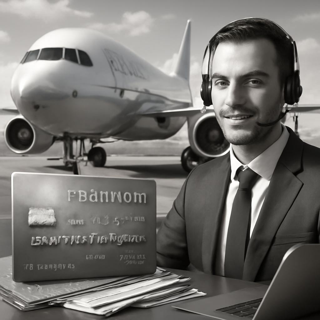 platinum assistance