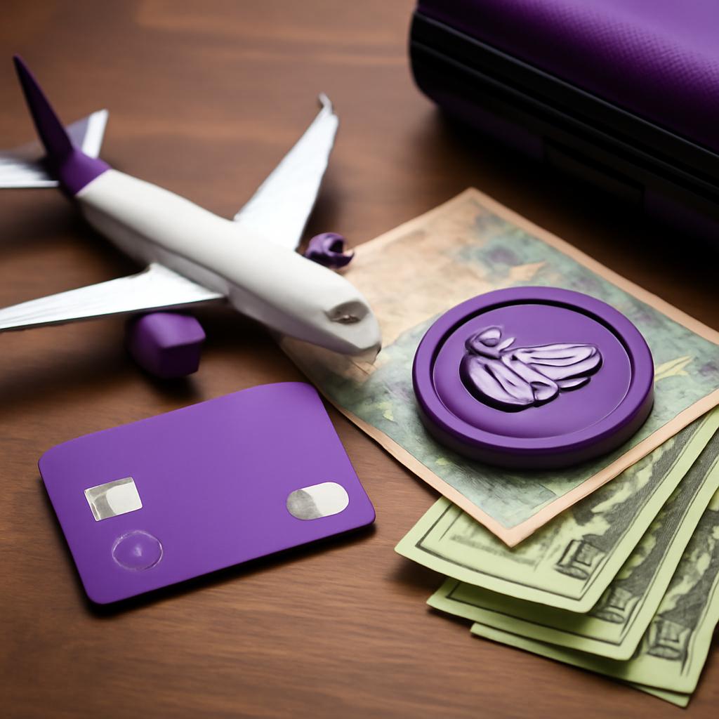 ponto nubank