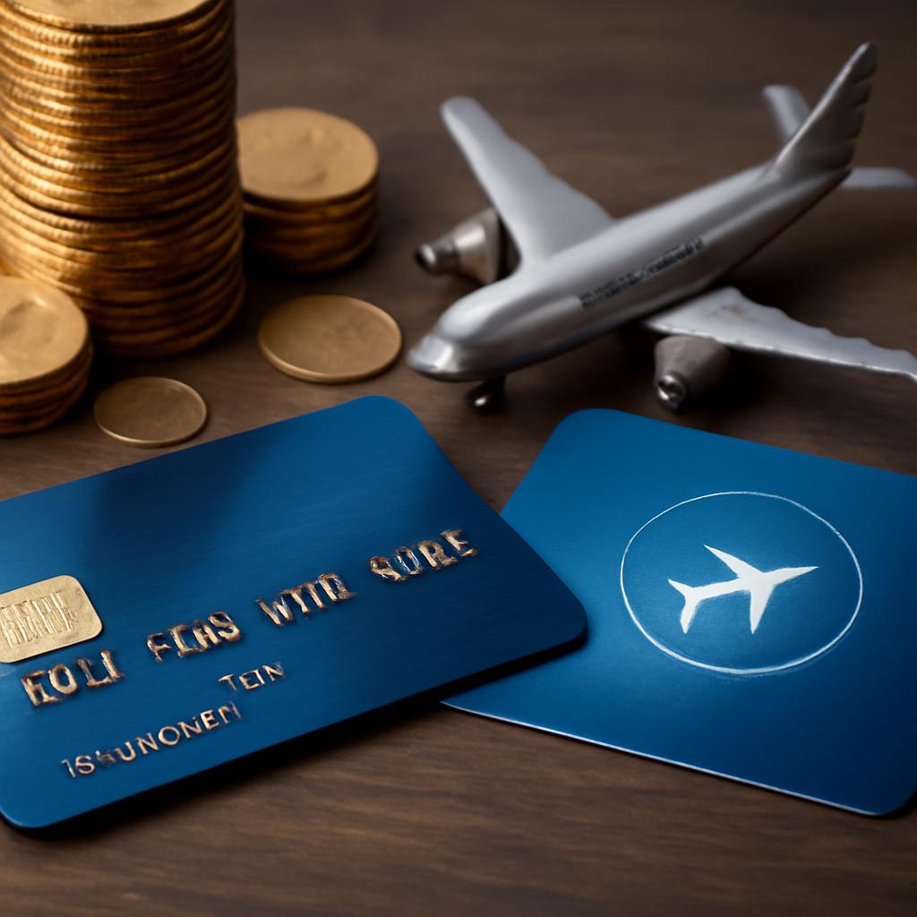 Pontos Cartão Azul Platinum