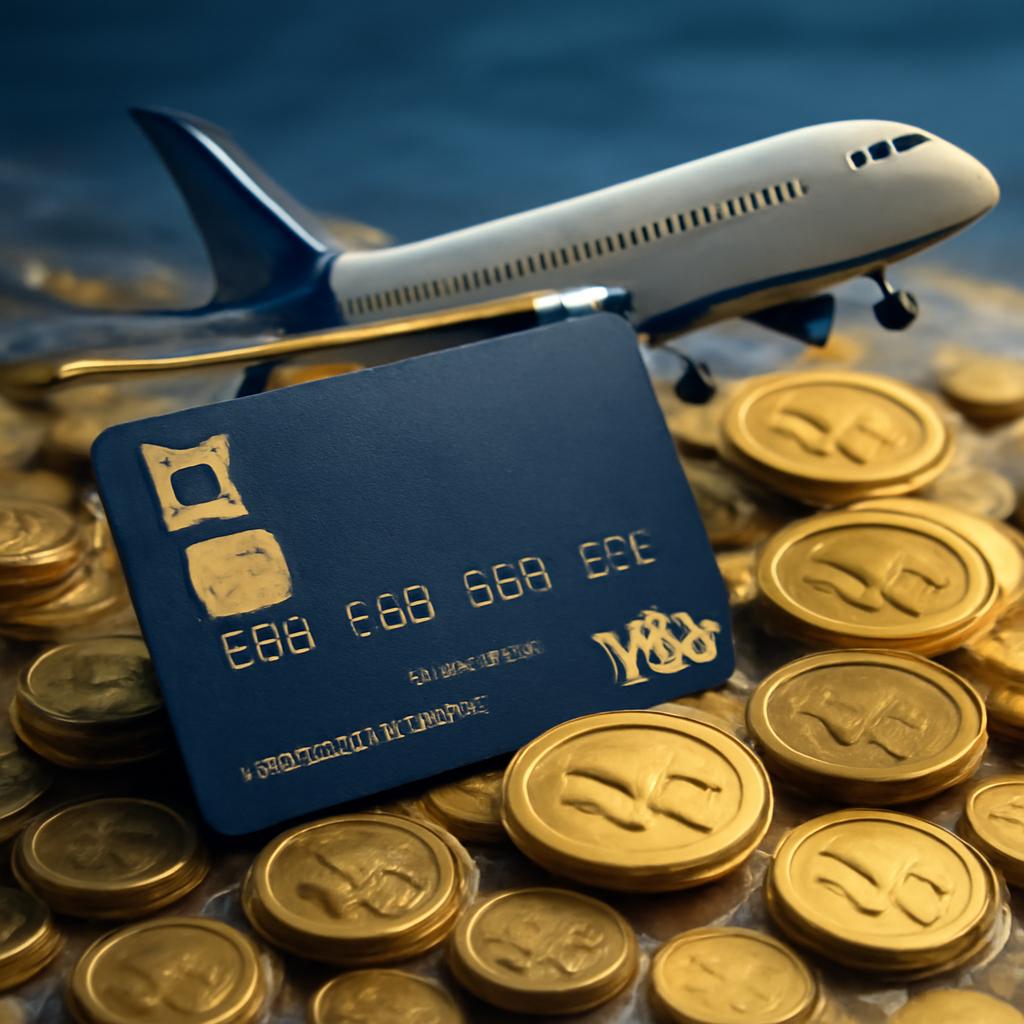 pontos cartão de crédito caixa visa