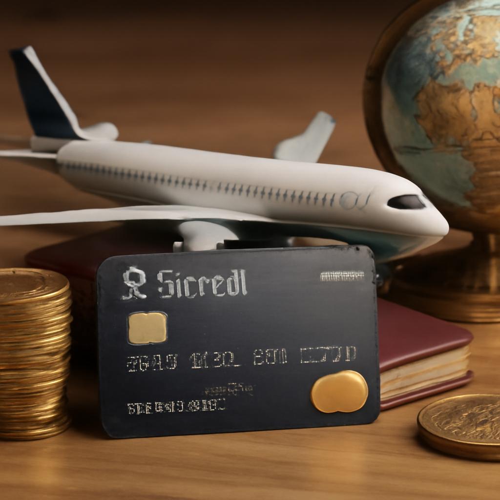 pontos cartão sicredi premium