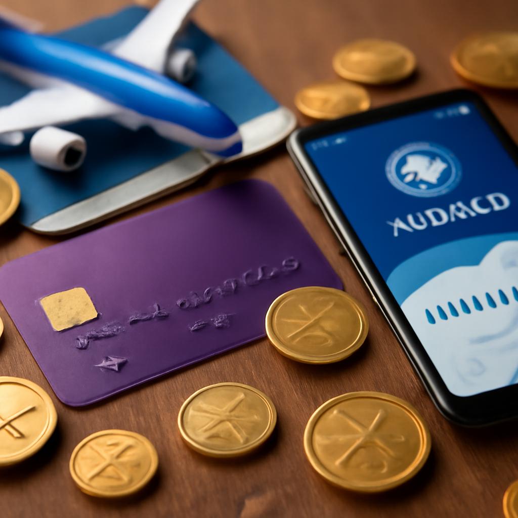 pontos de milhas nubank