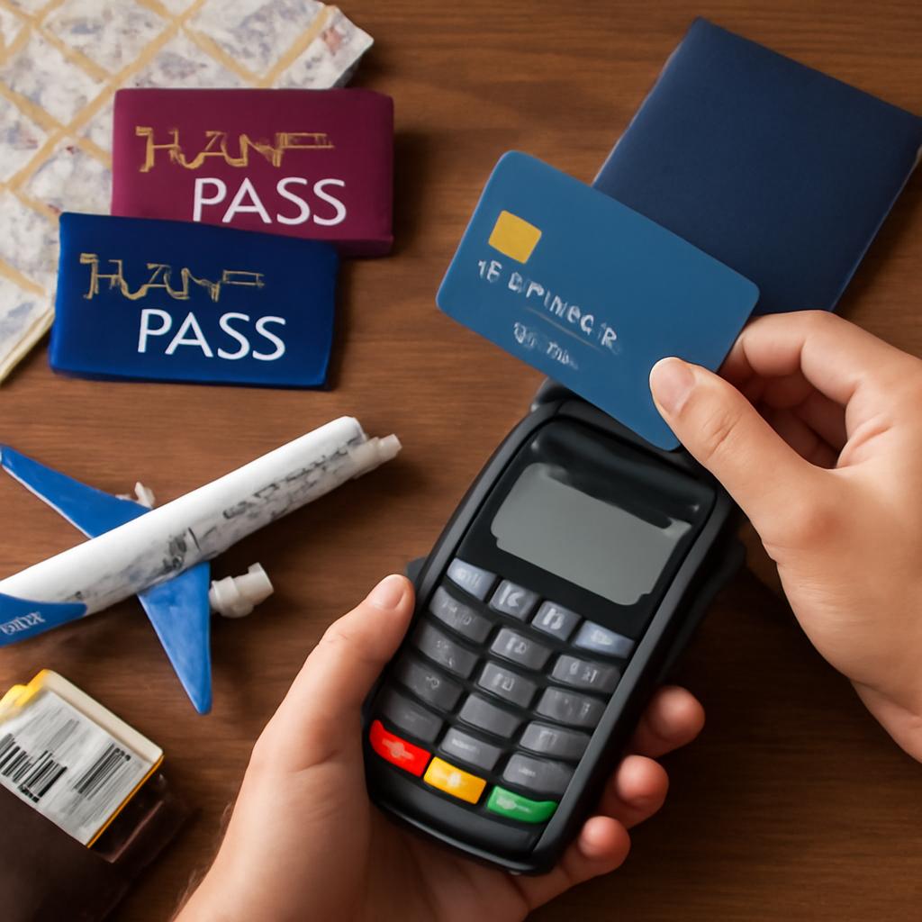 pontos latam pass comprar