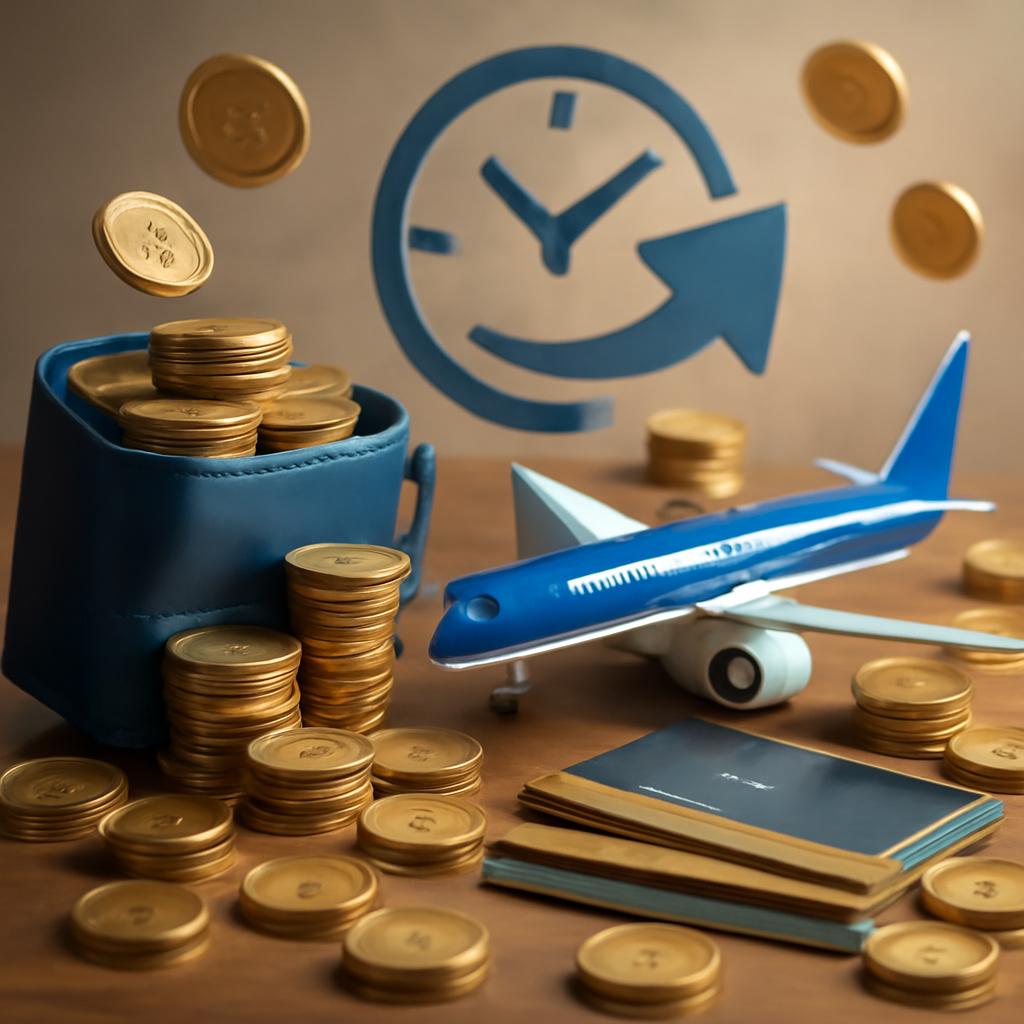 pontos para cashback