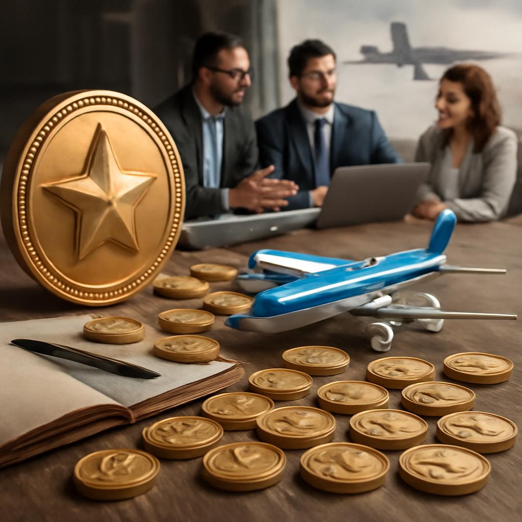 pontos para consultorias empresariais