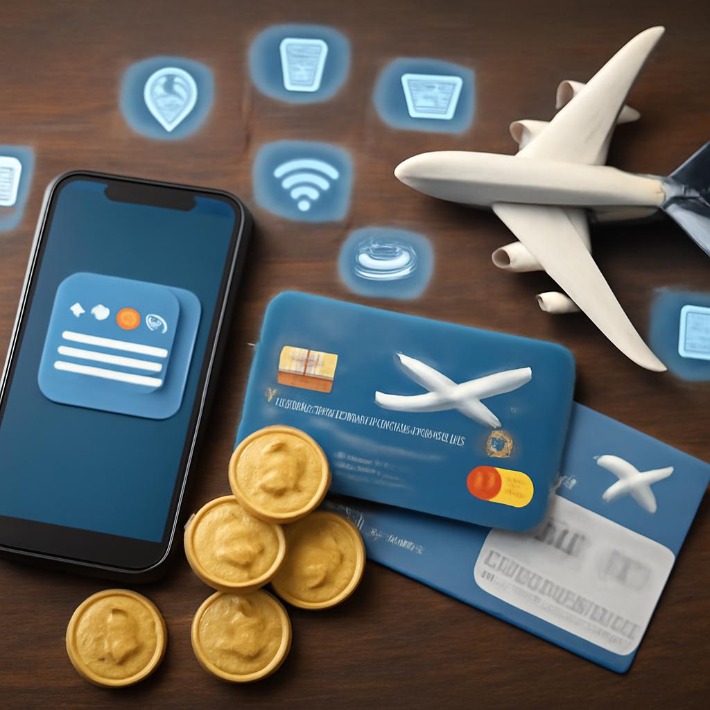 pontos para mídias digitais