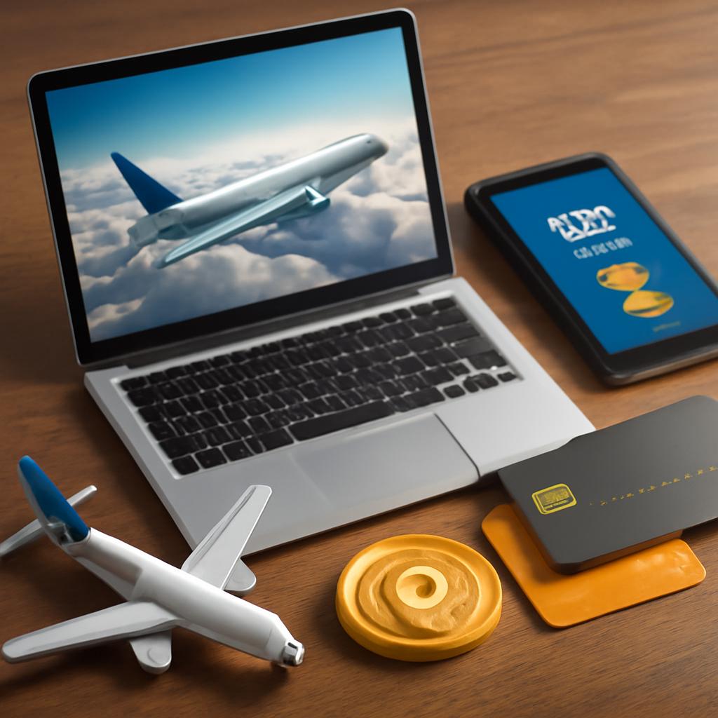 pontos para produtos digitais
