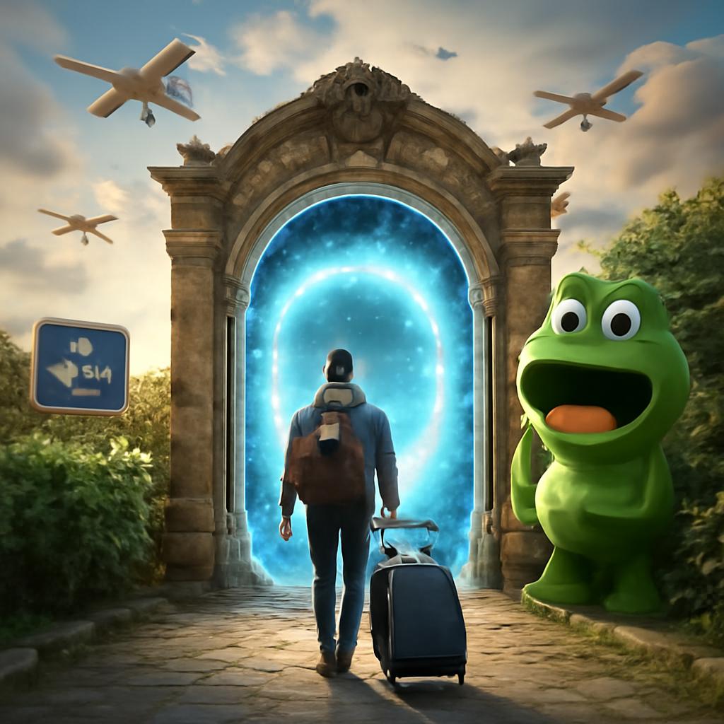 Portal das Milhas Reclame Aqui