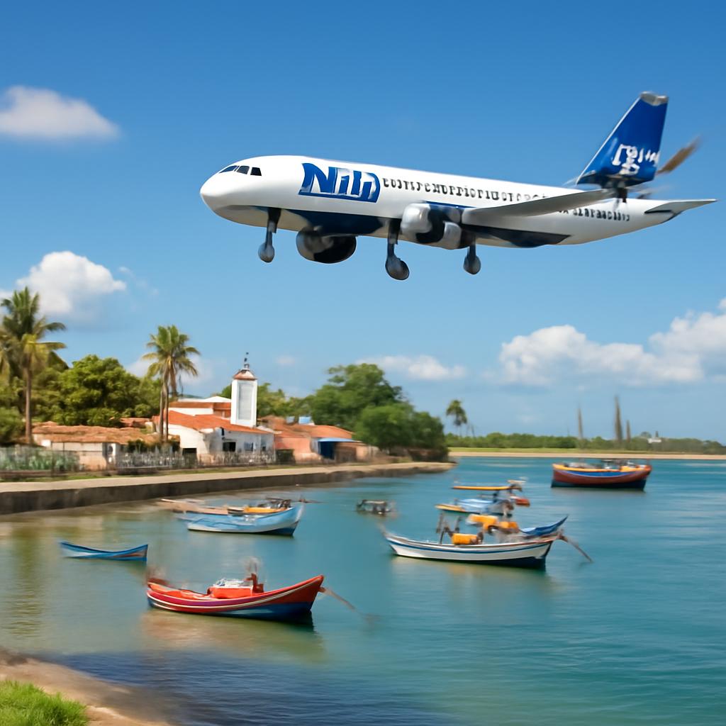 porto seguro