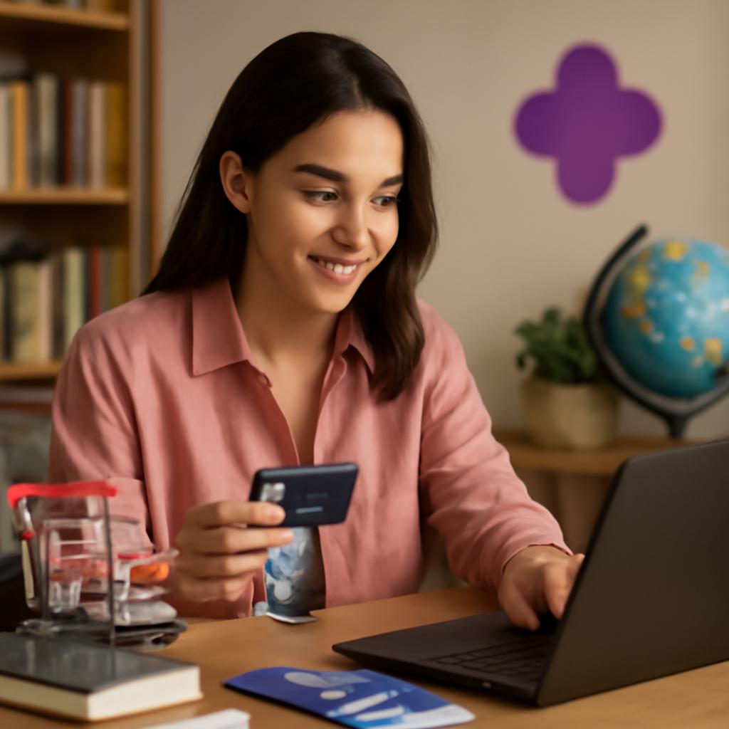 posso comprar na livelo com qualquer cartao