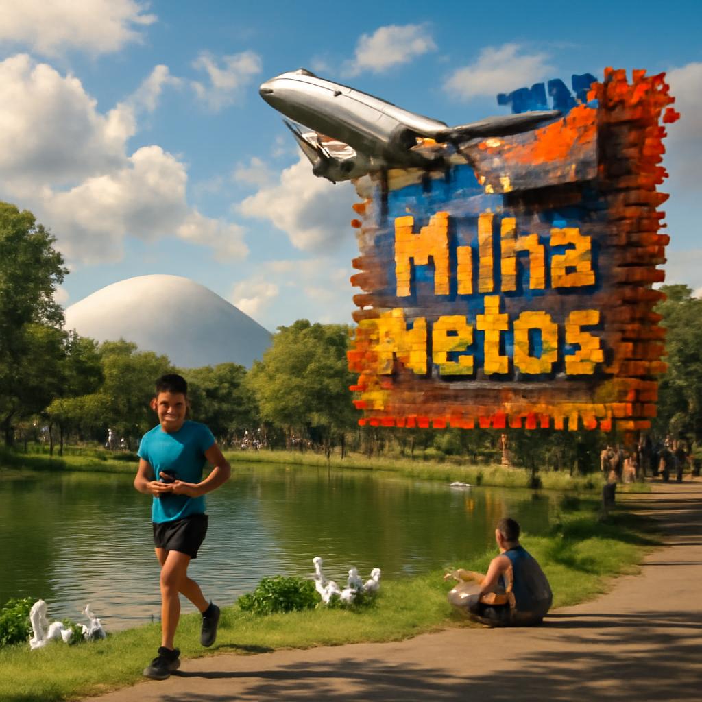 pq ibirapuera