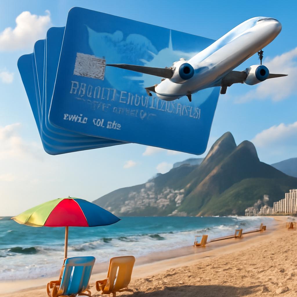 praias em rio de janeiro