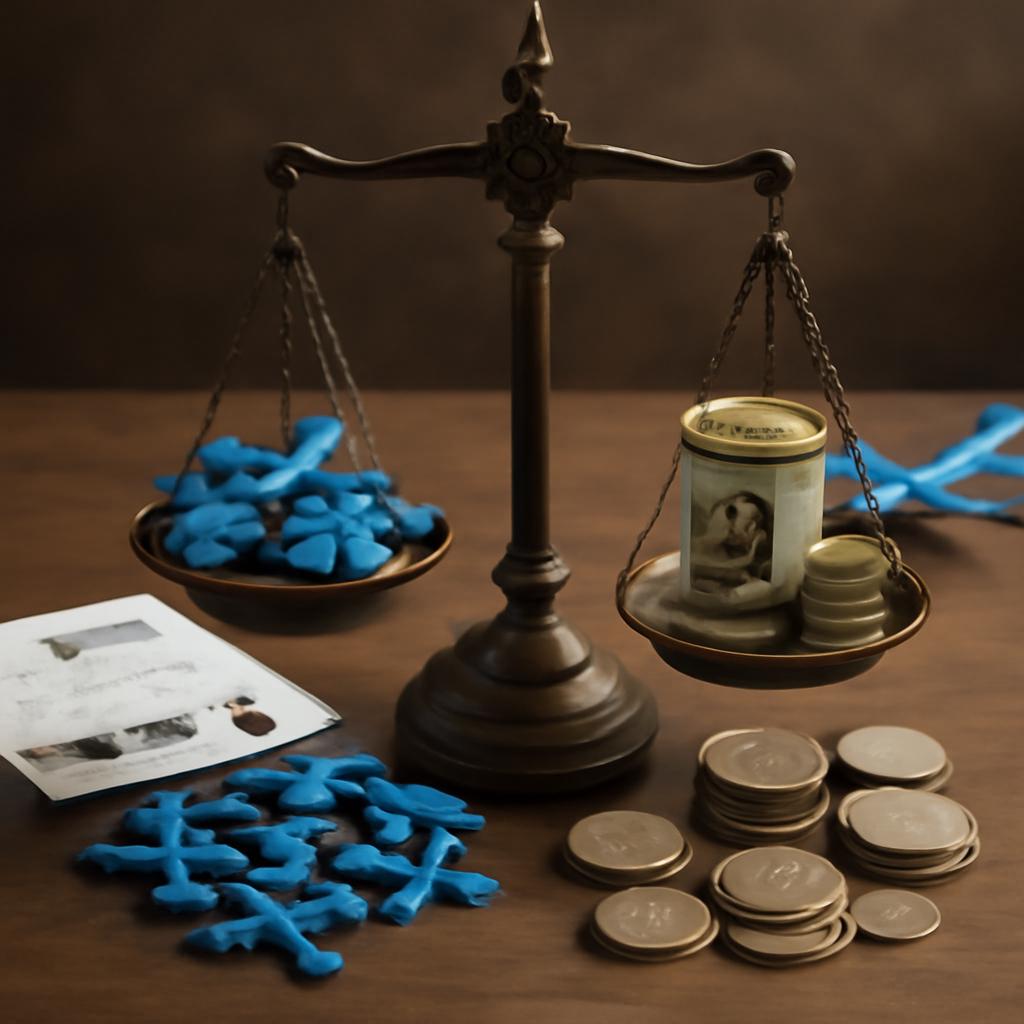 precificação justa para milhas