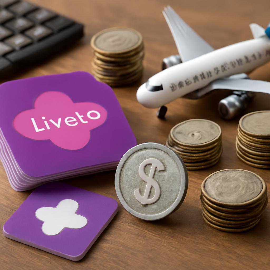 preço milhas livelo