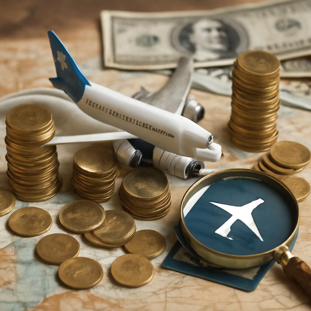 preço milheiro de milhas