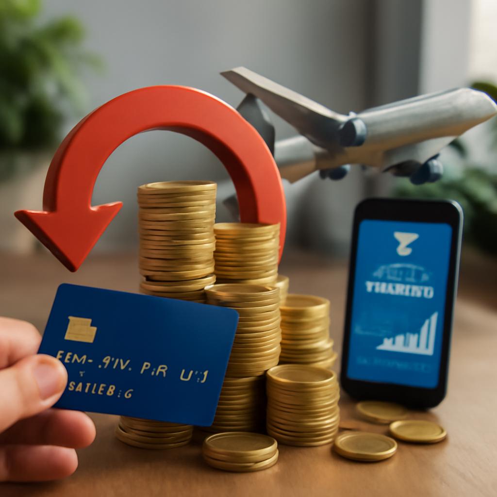 programa de cashback