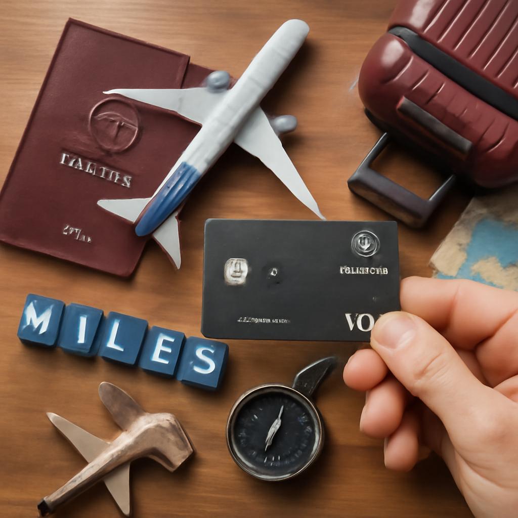 programa de fidelidade bradesco visa