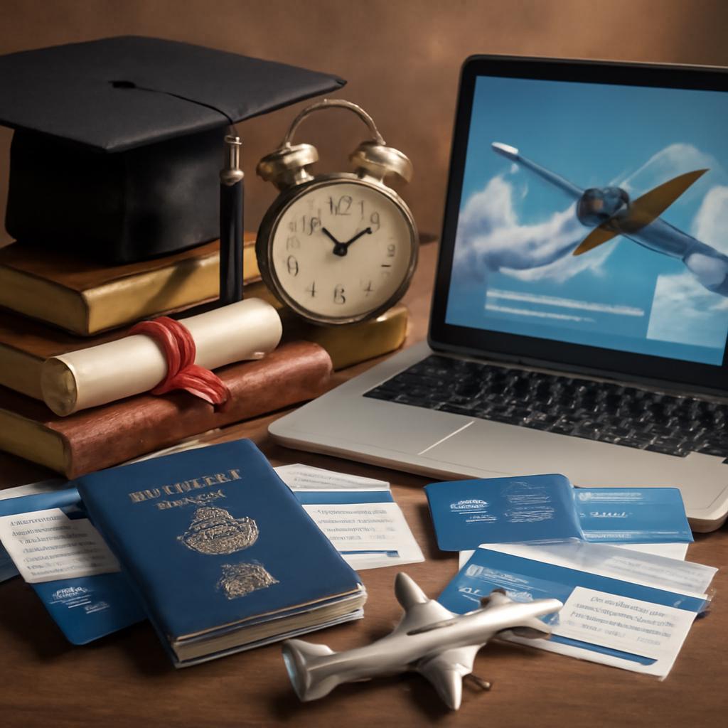programa de fidelidade para universidades