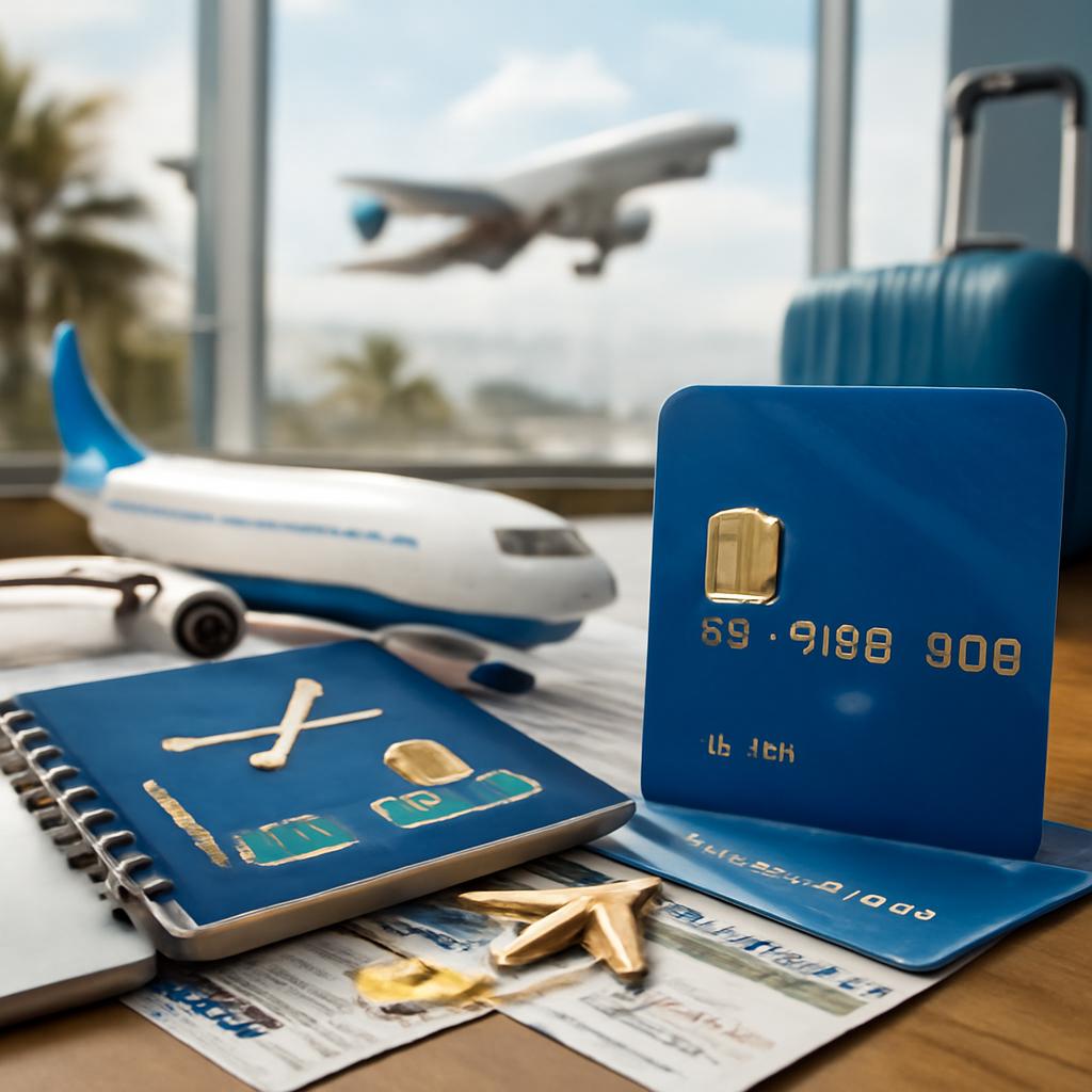 programa de milhas visa bb
