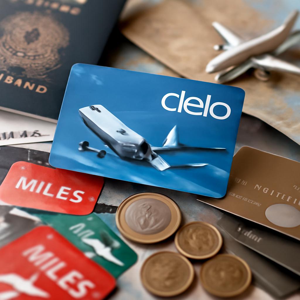 programa fidelidade cielo