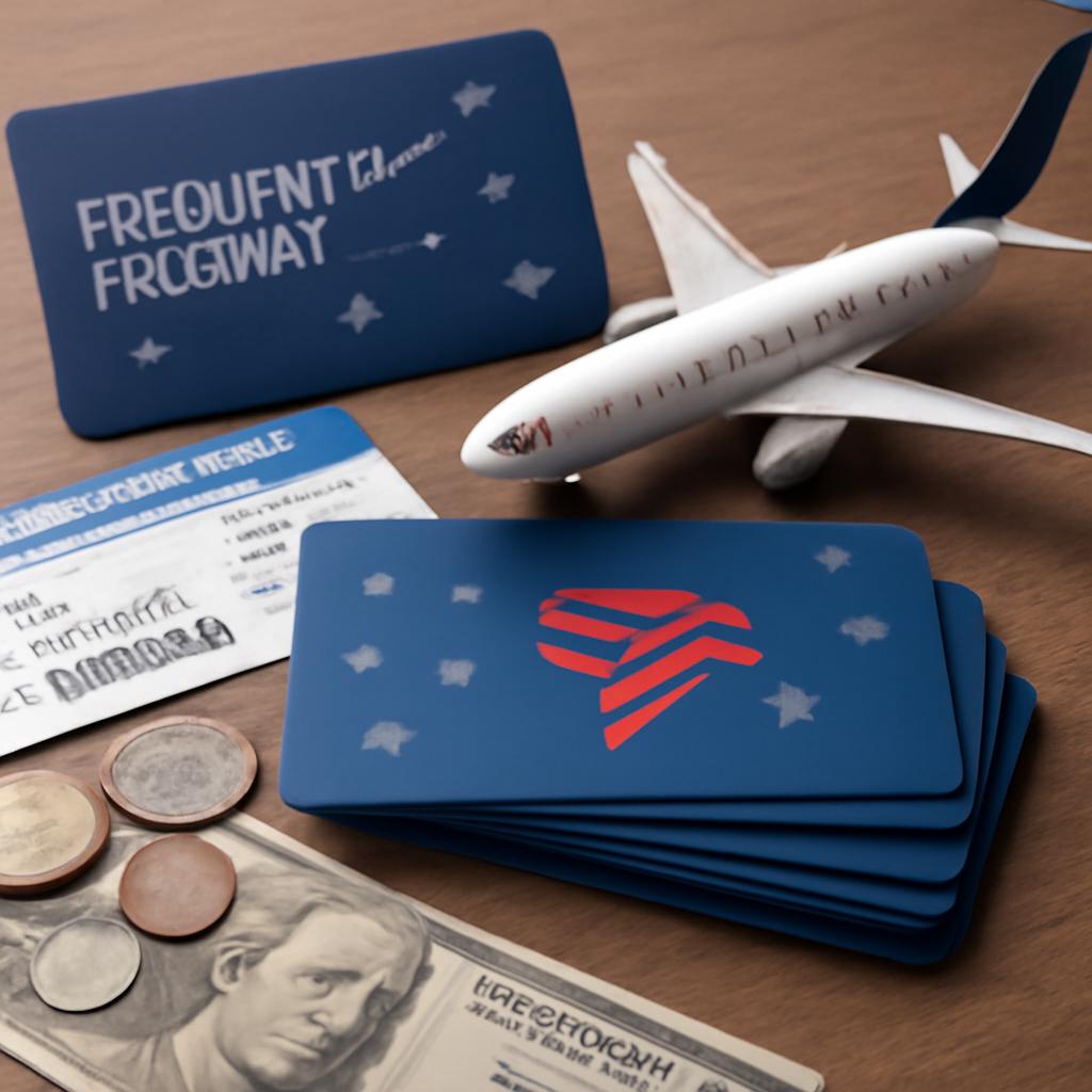 Programa Latam Pass
