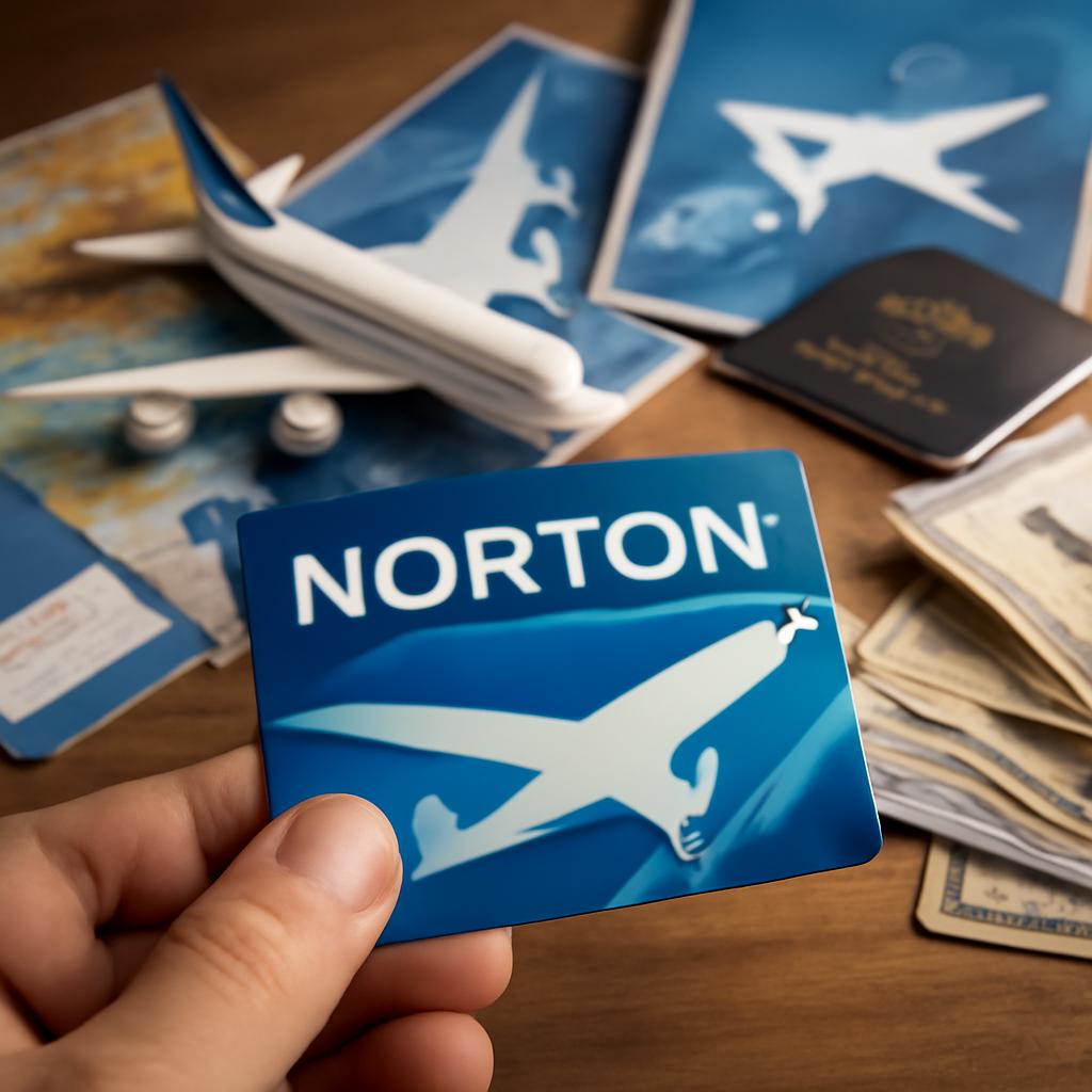 programa norton