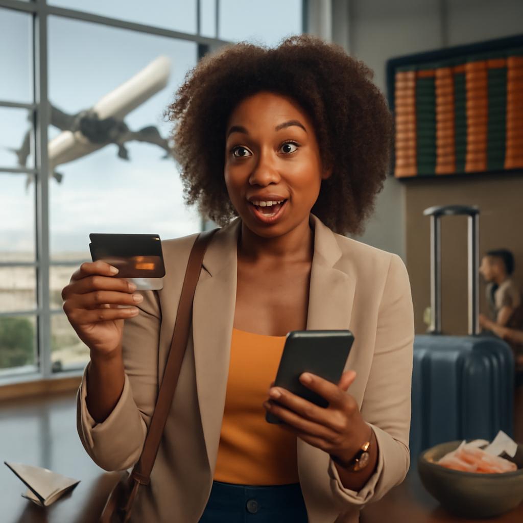 programa surpreenda da mastercard