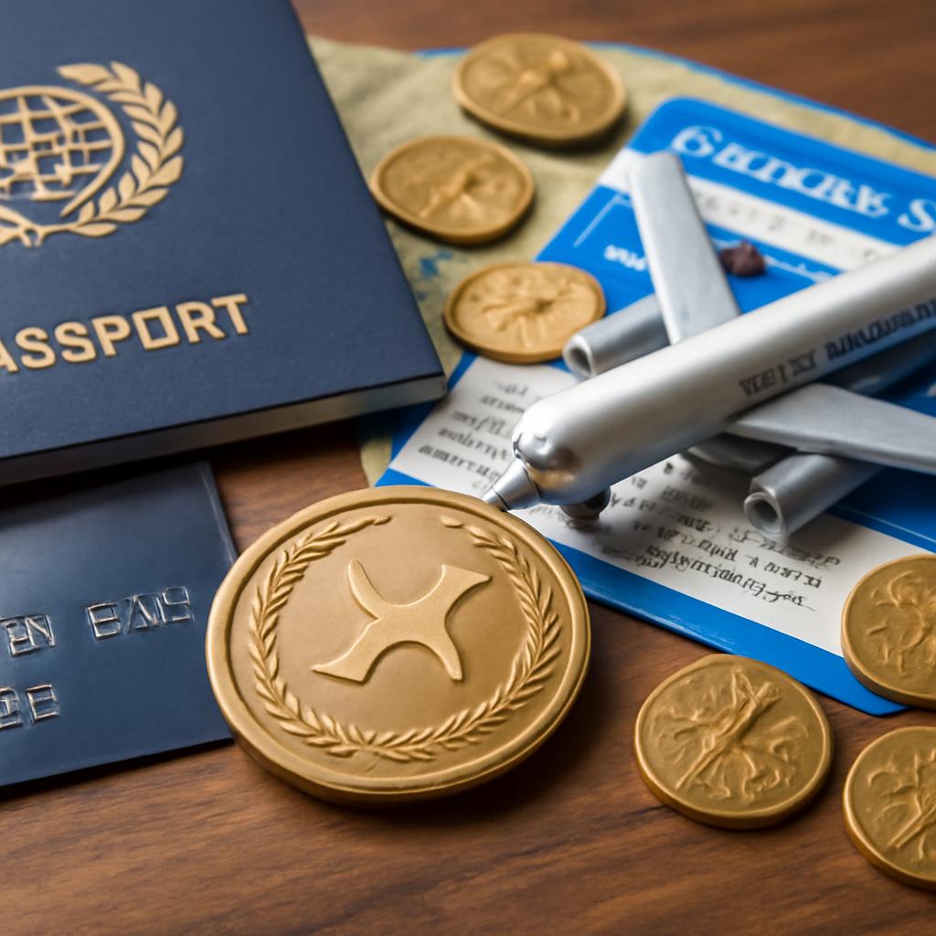 programas de milhas visa