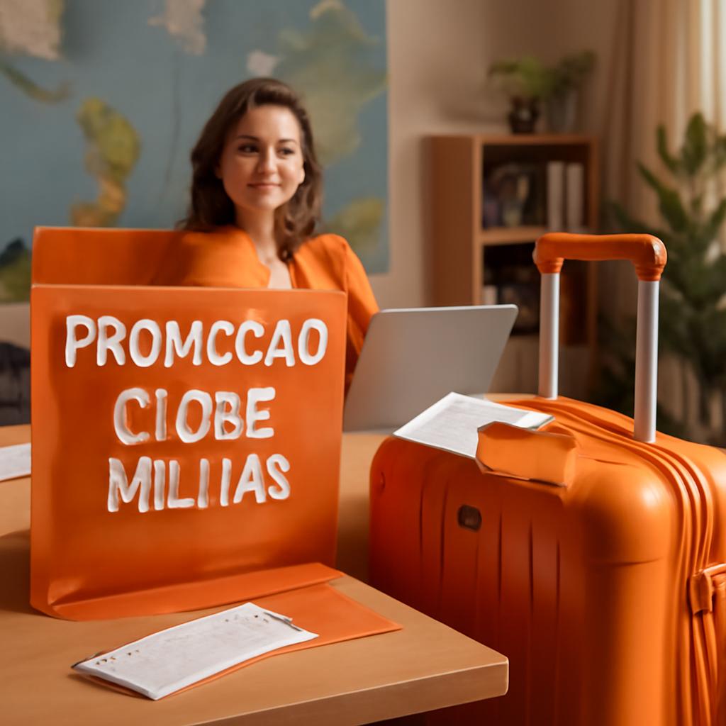 promoção adesão clube smiles