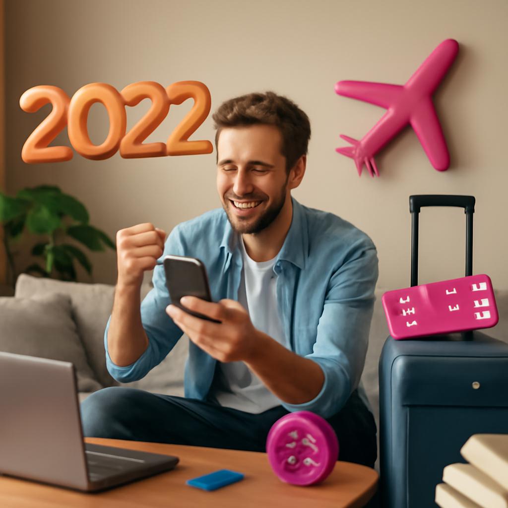 promoção assinatura clube livelo 2022