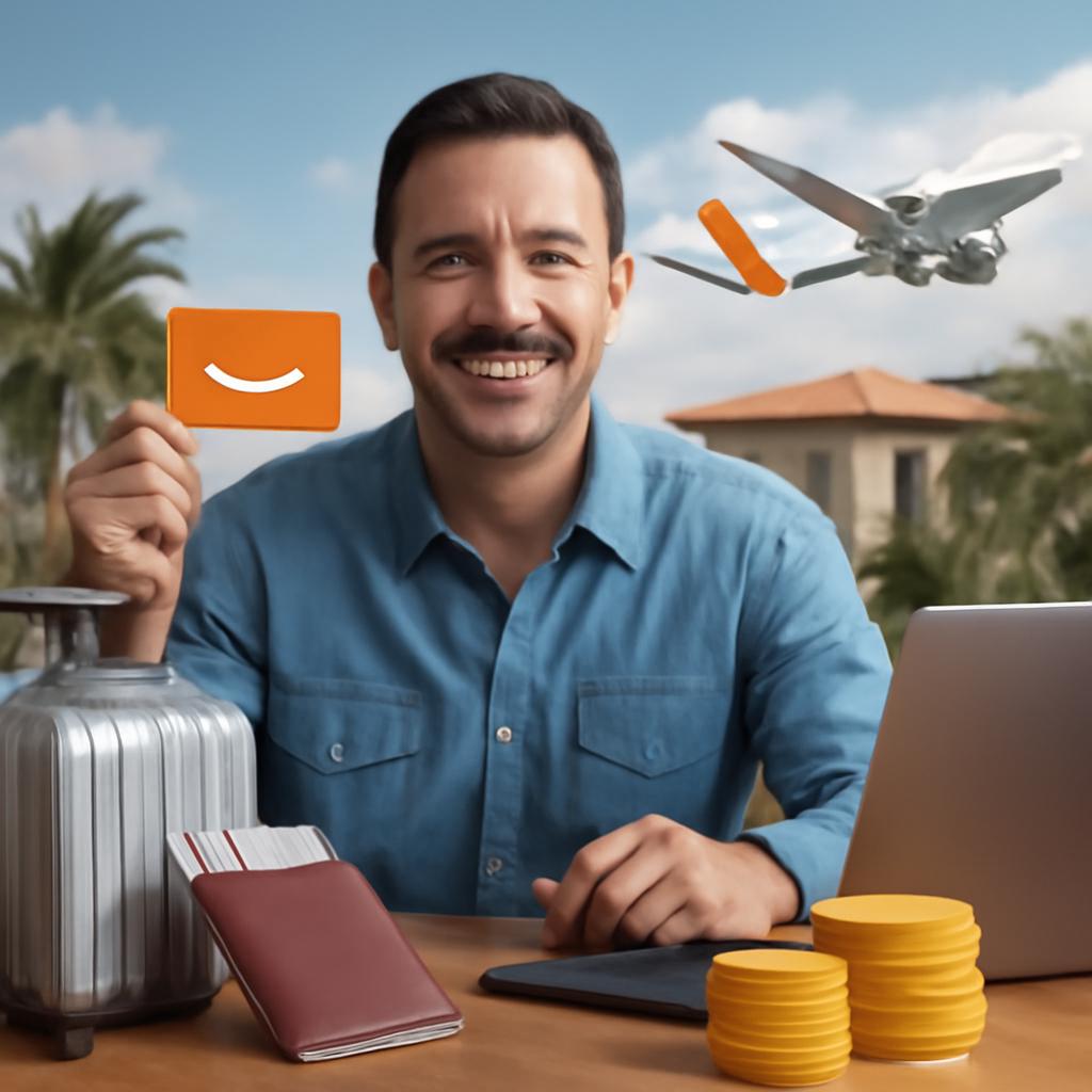 promoção assinatura smiles