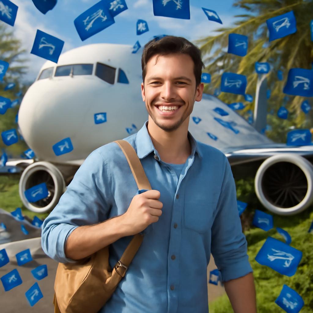 Promoção Clube Tudo Azul 2022 - Garanta suas Milhas 1 promoção clube tudo azul 2022