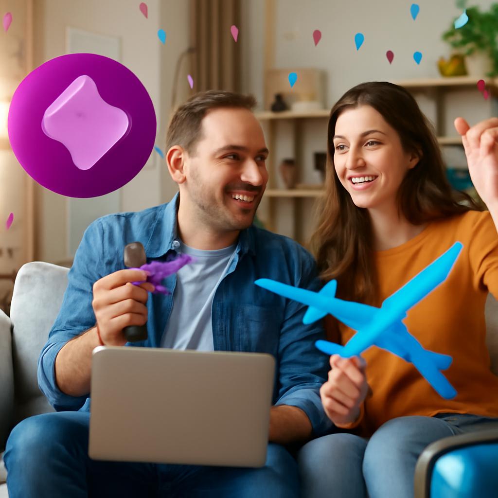 promoção de adesão livelo