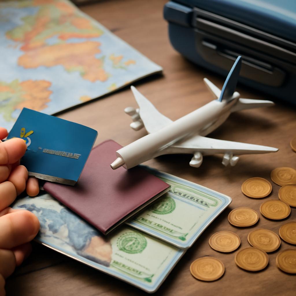 promocao de milhas aereas