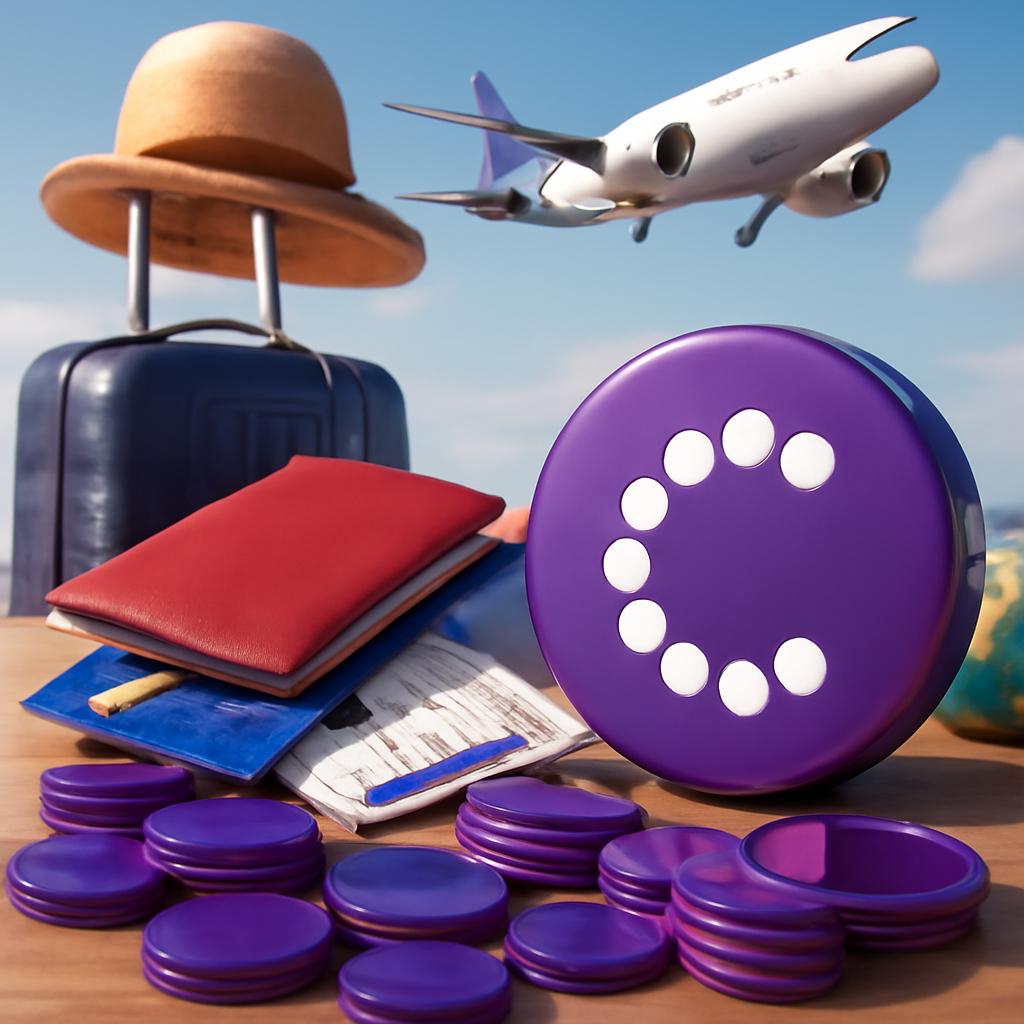 promoção de pontos Livelo