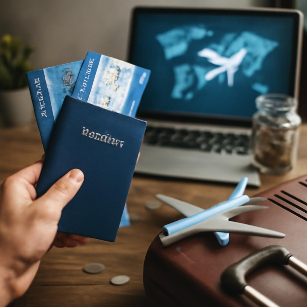 promoção de transferencia de milhas