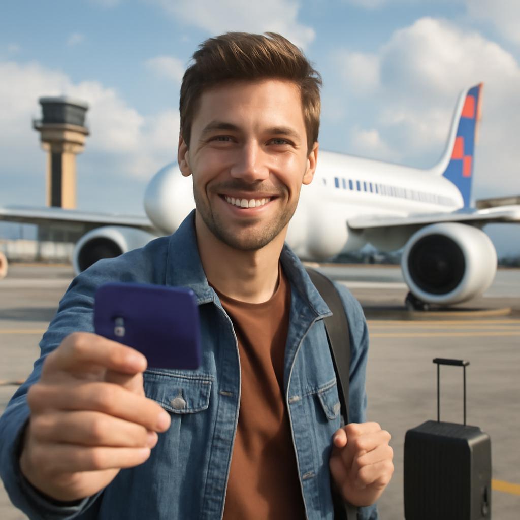promoção Latam Pass Livelo