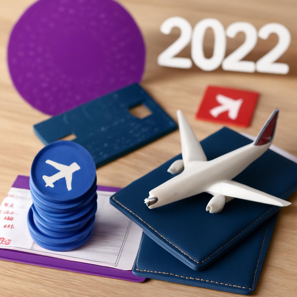Promoção Livelo Latam 2022