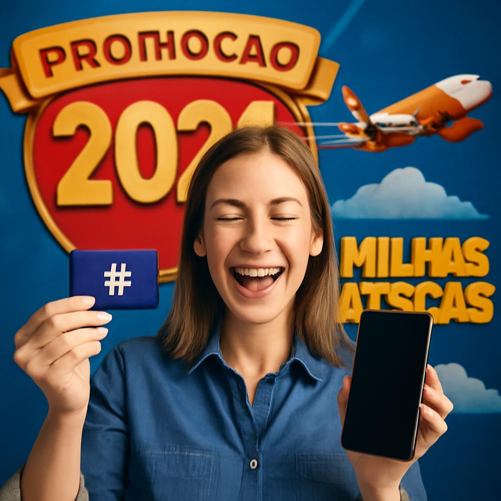 promoção livelo smiles 2021